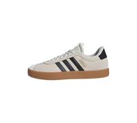 Adidas Vl Court 3.0 Trainers Gris EU 40 2/3 Femme