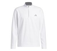 Adidas - Fermeture éclair Classique Ultimate 365 - Blanc-S