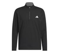adidas - Fermeture éclair Classique Ultimate 365 - Noir-S