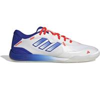 Adidas Fevernova Court Indoor Football Boot Blanc Ftwr 6.5 (40) Male