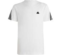 Adidas FI 3S White-Black 176 9-10 ans