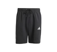 Adidas Short Future Icons Small Logo Homme Noir Taille S