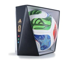 ADIDAS FIFA BALL - JD8021 -