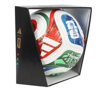 adidas FIFA World Cup 26 Trionda Pro Match Ball Taille 5 JD8021