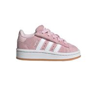 ADIDAS FILLE CHAUSSURE SNEAKERS Art. JP5508/JP5507 Mod. CAMPUS 00s
