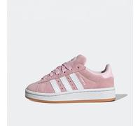 ADIDAS FILLE CHAUSSURE SNEAKERS Art. JP5508/JP5507 Mod. CAMPUS 00s