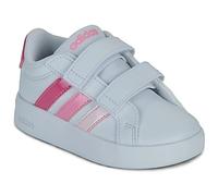 ADIDAS FILLE CHAUSSURE SNEAKERS Art. KJ4372 Mod. GRAND COURT 3.0 CF I