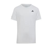 adidas Club tennis Tee White 140
