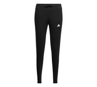 Pantalon de survêtement G 3s pt Noir Taille : 14-15 ans