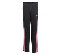 Adidas Essentials Joggers Noir 9-10 Years Fille
