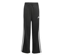 Adidas Pantalon fille Essentials Noir 13/14 ans