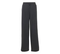 adidas Fille Girls Pants, Black, 9-10 Years