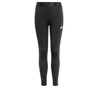 Legging Techfit 7/8 Black / Carbon / White 7-8A