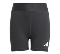 adidas Fille Techfit Volleyball Shorts Youth, black, 9-10 Years