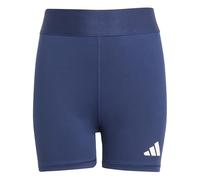adidas Fille Techfit Volleyball Shorts Youth, team navy blue 2, 13-14 Years