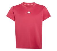adidas Fille Train Essentials Regular Fit Logo Training T-Shirt Junior Girls