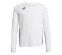 adidas Fille Volleyball Hilo Long Sleeve Jersey Youth