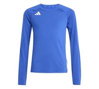 adidas Fille Volleyball Hilo Long Sleeve Jersey Youth
