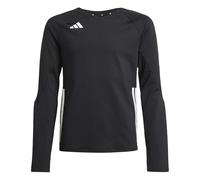 adidas Fille Volleyball Hilo Long Sleeve Jersey Youth