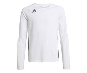 adidas Fille Volleyball Hilo Long Sleeve Jersey Youth