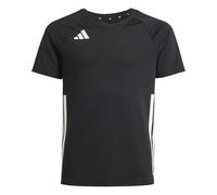 adidas Fille Volleyball Hilo Short Sleeve Jersey Youth