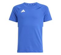 adidas Fille Volleyball Hilo Short Sleeve Jersey Youth