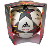 Adidas Finale 14 Ballon De Match OMB UEFA Champions League 2014-2015