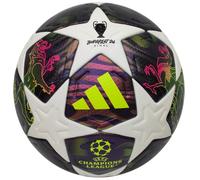 Adidas – Ballon de football – UEFA Champions League Final Pro – Multicolore – Taille 5