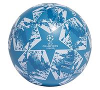 Adidas Finale JUVE CPT