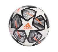adidas Finale Uefa Champions League J290g 5 ballon de football 5