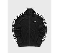 Adidas Originals Firebird Adicolor Mesh Full Zip Sweatshirt Noir XL Homme