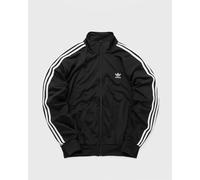 Adidas FIREBIRD ADICOLOR TRACKTOP men Track Jackets black taille: L