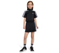 Adidas Firebird Bébé - Jupes, Noir - Taille 99 - 104 CM - Poly Mesh Black 99 - 104 CM
