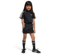 Adidas Firebird Bébé - Robes de chambre, Noir - Taille 99 - 104 CM - Poly Mesh Black 99 - 104 CM