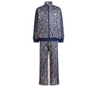 Adidas Firebird Bébé - Survêtements, Bleu - Taille 105 - 110 CM - Poly Mesh Blue 105 - 110 CM