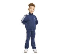 Adidas Firebird Bébé - Survêtements, Bleu - Taille 105 - 110 CM - Poly Mesh Blue 105 - 110 CM