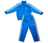 Adidas Firebird Bébé - Survêtements, Bleu - Taille 117 - 122 CM Blue 117 - 122 CM