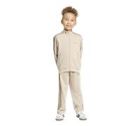 Adidas Firebird Bébé - Survêtements, Marron - Taille 105 - 110 CM Brown 105 - 110 CM