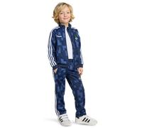 Adidas Firebird Bébé - Survêtements, Multi - Taille 105 - 110 CM - Poly Mesh Multi 105 - 110 CM