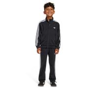 Adidas Firebird Bébé - Survêtements, Noir - Taille 123 - 128 CM Black 123 - 128 CM