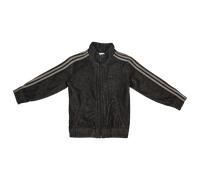 Adidas Firebird Bébé - Survêtements, Noir - Taille 93 - 98 CM - Denim de coton Black 93 - 98 CM