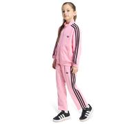Adidas Firebird Bébé - Survêtements, Rose - Taille 117 - 122 CM Pink 117 - 122 CM