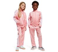 Adidas Firebird Bébé - Survêtements, Rose - Taille 99 - 104 CM Pink 99 - 104 CM
