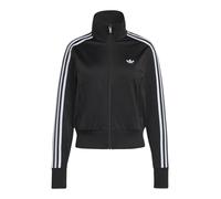 Adidas - Firebird Classic Tracktop - Femme - Sport - Noir - Taille: 38 FR