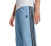 Adidas Firebird Enfant - Pantalons, Bleu - Taille 135 - 140 CM Blue 135 - 140 CM