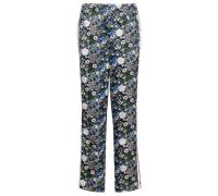 Adidas Firebird Enfant - Pantalons, Bleu - Taille 141 - 146 CM - Poly Mesh Blue 141 - 146 CM