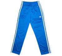 Adidas Firebird Enfant - Pantalons, Bleu - Taille 159 - 164 CM Blue 159 - 164 CM