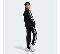Adidas Firebird Enfant - Pantalons, Noir - Taille 135 - 140 CM Black 135 - 140 CM