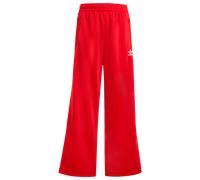Adidas Firebird Enfant - Pantalons, Rouge - Taille 129 - 134 CM - Poly Mesh Red 129 - 134 CM