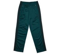 Adidas Firebird Enfant - Pantalons, Vert - Taille 129 - 134 CM Green 129 - 134 CM